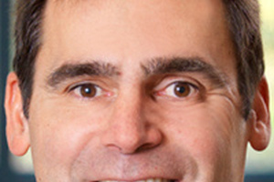 Merck Millipore promotes Andrew Bulpin