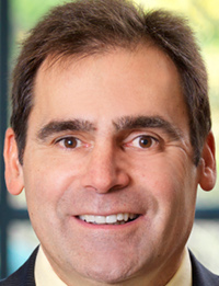 Merck Millipore promotes Andrew Bulpin