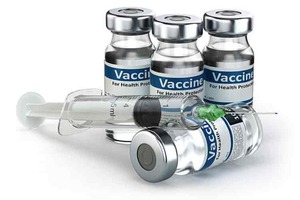 Merck MSD to create 400 jobs at new Gardasil production sites in the US