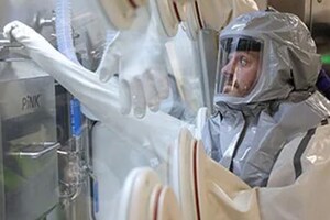 Merck opens $63m CDMO facility to handle HPAPIs