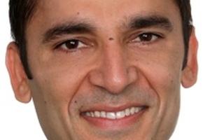 Merck promotes managers to head Merck Millipore and Consumer Health divisions