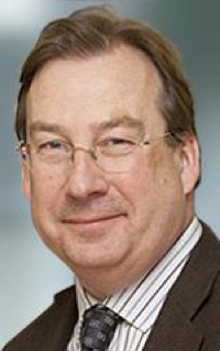 Merck reorganises Healthcare management team