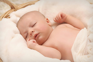 Merck’s clesrovimab meets all primary endpoints in Phase IIb/III trial for RSV in infants