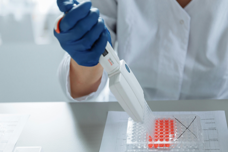 Merck's MilliporeSigma cuts the ribbon on €290m US biosafety and analytical facility