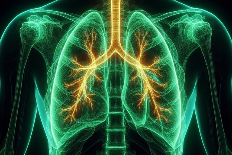 Merck's sacituzumab tirumotecan granted Breakthrough Therapy Designation by the FDA