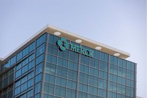 Merck scraps £1bn UK expansion amid concerns as warnings mount over UK’s life sciences competitiveness