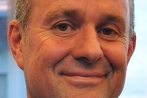 Merck Serono appoints Steven Hildemann as Global Chief Medical Officer