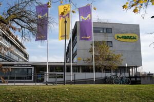 Merck to acquire Bio-Techne for $11.3bn, expanding bioprocessing and cell therapy capabilities
