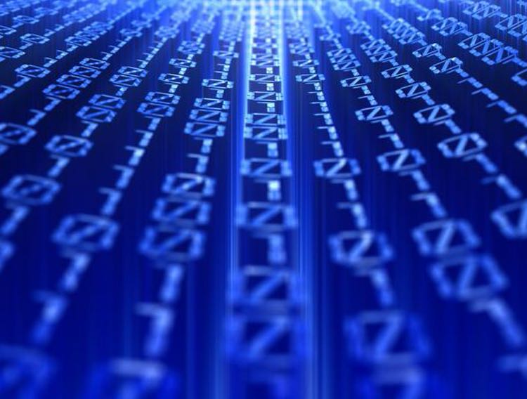 Merck unveils new software suite for biomanufacturing platform