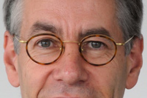 Merz Pharma acquires Swiss dermatology company Neocutis