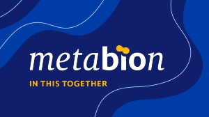 metabion increases therapeutic oligonucleotides capacity
