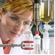 Metal catalysed transformations using in situ spectroscopy