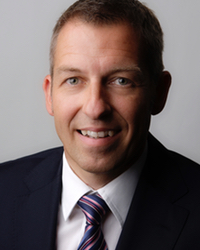 METALL+PLASTIC appoints new Managing Director