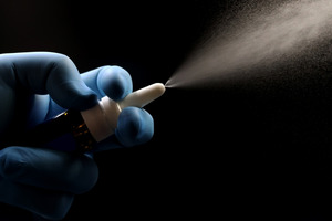 MetP Pharma unveils brain-targeted intranasal GLP-1 delivery technology