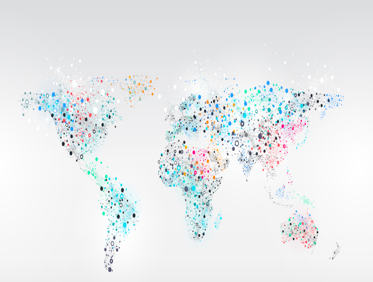Metrion adds to global business development team