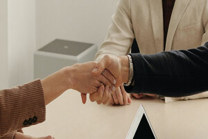 Metrion and Bioqube to collaborate on drug discovery project