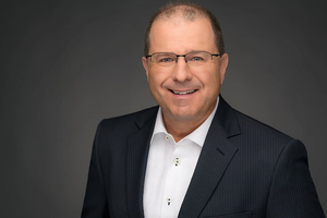 Metrion Biosciences appoints Dr Chris Mathes as Chief Commercial Officer