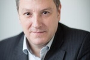 Metrion Biosciences appoints new CEO 
