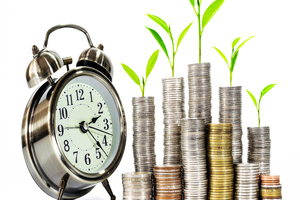Metrion Biosciences closes $3.7 m equity financing round
