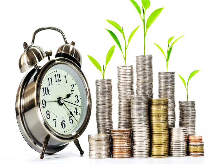 Metrion Biosciences closes $3.7 m equity financing round