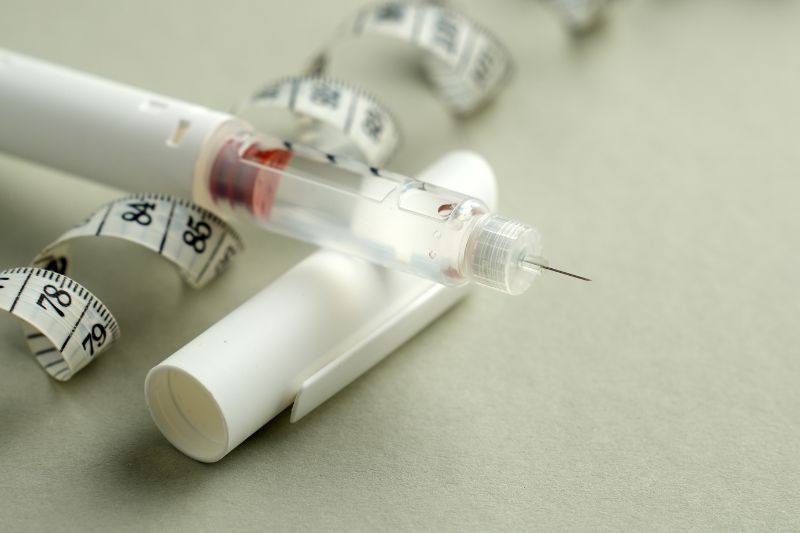Metsera declares $10bn Novo deal "superior" after Pfizer files second lawsuit in GLP-1 row