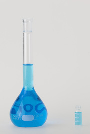Mettler Toledo and Merck to present free webinar