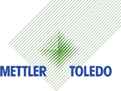METTLER TOLEDO announces new library to help implement ISO revisions