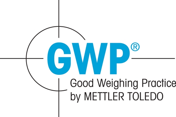 METTLER TOLEDO develops global weighing guidelines