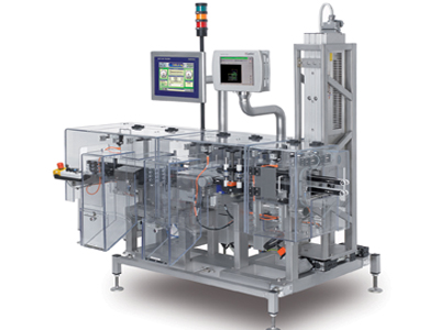 Mettler-Toledo Garvens launches Pharma Statistic software upgrade