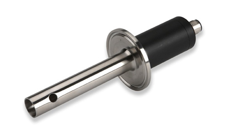 Mettler Toledo introduces new webinar on calibration 