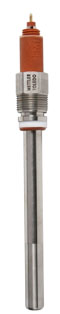 Mettler Toledo launches dissolved ozone sensor with ISM
