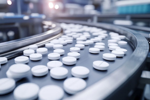 Mettler-Toledo launches X3 Series to transform bulk flow inspection with advanced detection, hygienic design and precision rejects