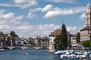 METTLER TOLEDO November conference to explore revolutionary fast scanning calorimetry technique