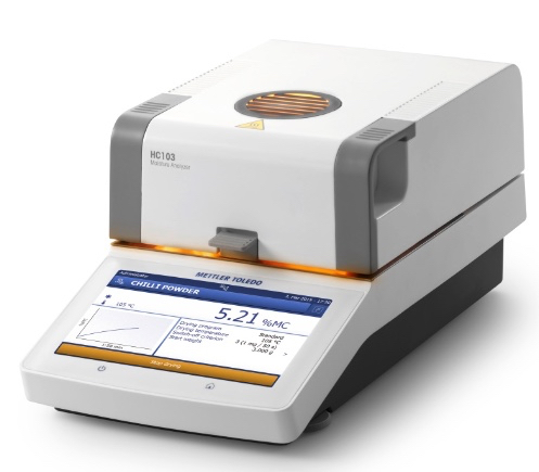 METTLER TOLEDO release free firmware download