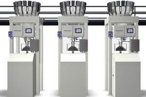 Mettler-Toledo to present solutions designed to Inspect. Protect. Comply. at PPMA Total Show 2025