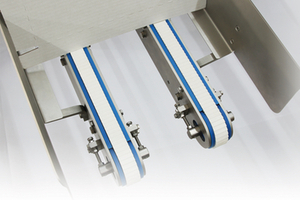Meypack introduces its small3 solution for case packing