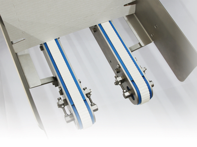 Meypack introduces its small3 solution for case packing