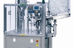 MG America named exclusive North American supplier for Axomatic
