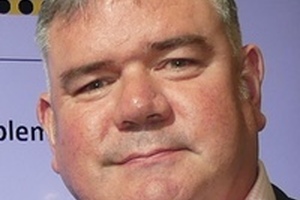 MHEA announces new President 