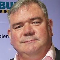 MHEA announces new President 
