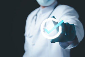 MHRA approves beremagene geperpavec gene therapy gel for DEB from birth