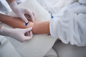 MHRA approves every-four-week dosing regimen for Chiesi's Elfabrio in stable adult Fabry disease patients