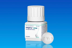MHRA approves first oral semaglutide tablet for weight loss in the UK