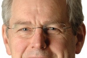 MHRA chief executive awarded knighthood