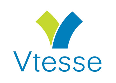 MHRA designates VTS-270 as a promising innovative medicine