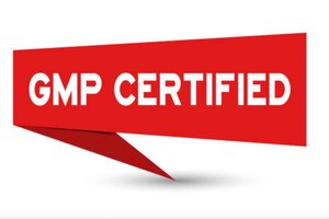 MHRA fully reinstates Bristol Labs GMP status