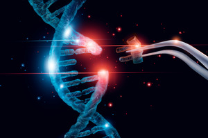 MHRA launches consultation to modernise UK gene therapy medicinal product definitions