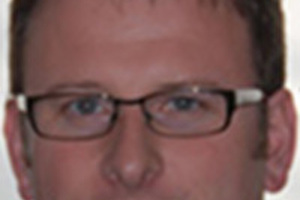MHRA makes a promotion