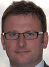 MHRA makes a promotion