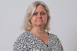 MHRA scientific leader recognised in 2026 King's Birthday Honours